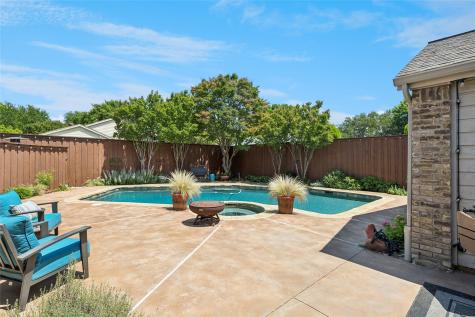 7623 Kevin Drive Dallas TX 75248