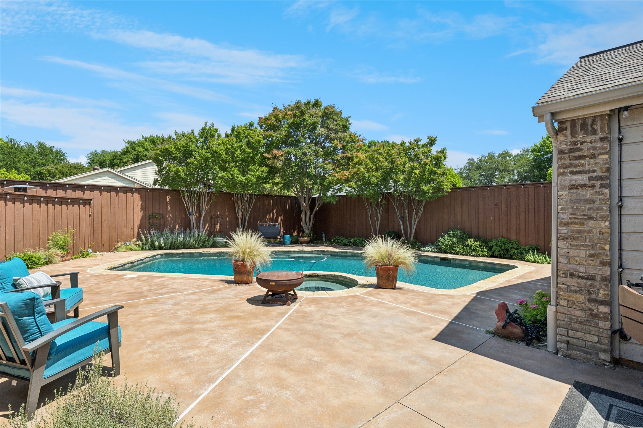 7623 Kevin Drive Dallas TX 75248