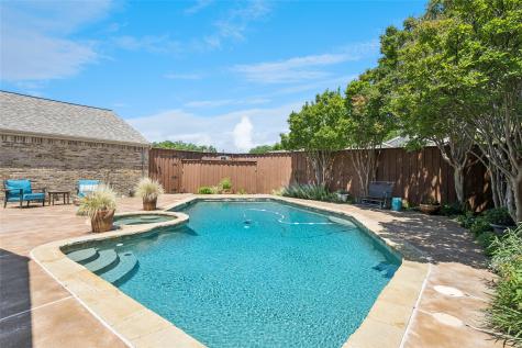 7623 Kevin Drive Dallas TX 75248