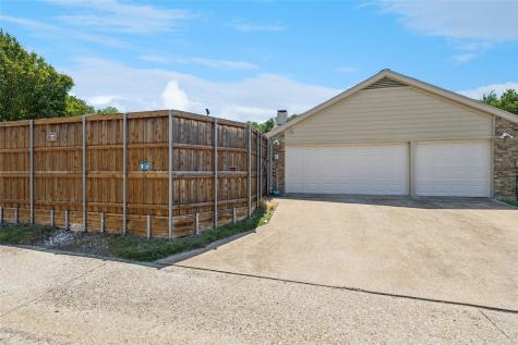 7623 Kevin Drive Dallas TX 75248