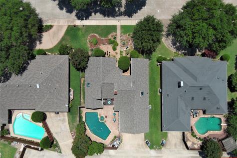 7623 Kevin Drive Dallas TX 75248