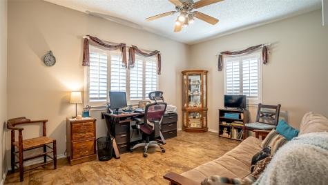 4515 E Renfro Street Alvarado TX 76009