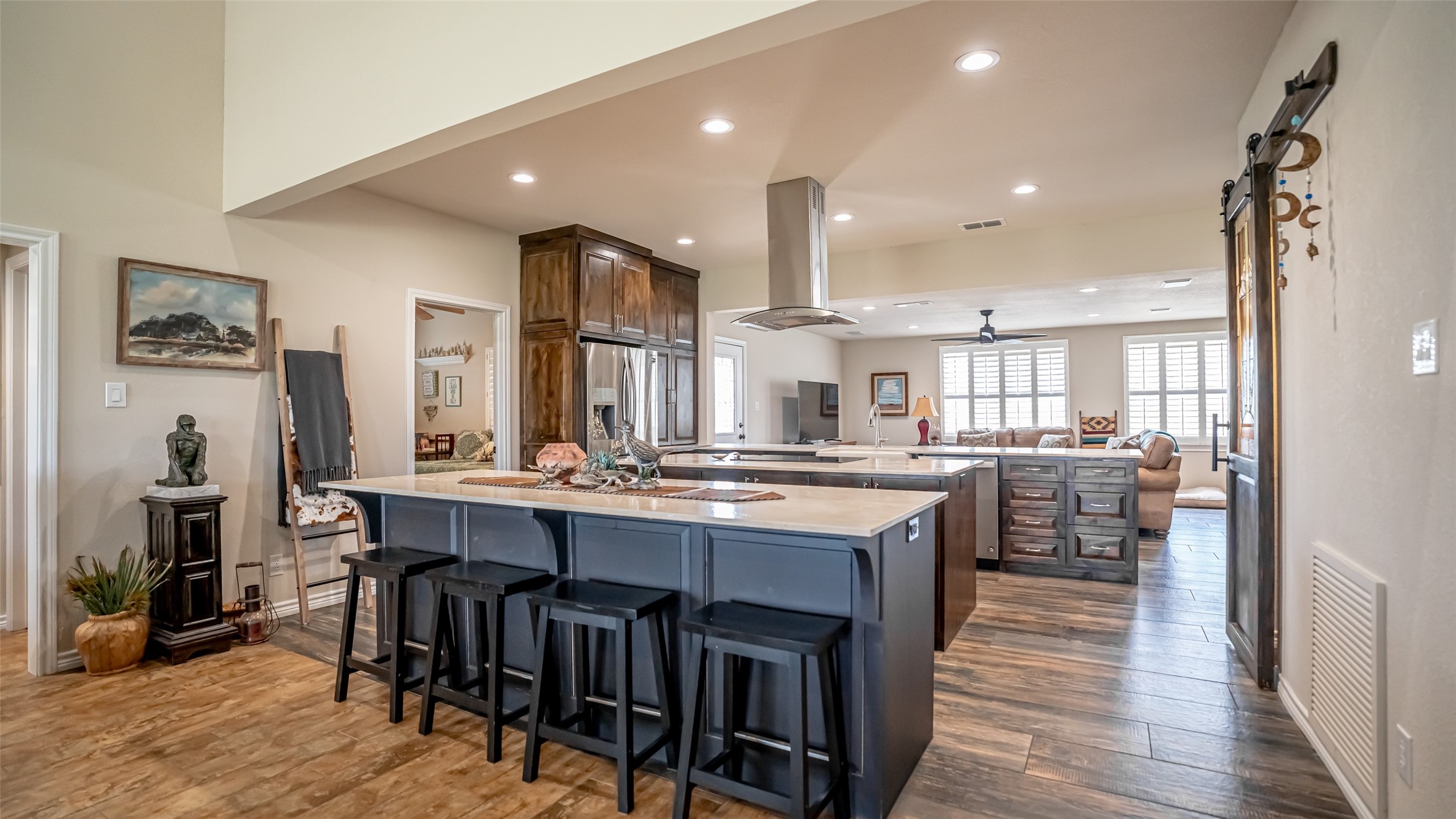 4515 E Renfro Street Alvarado TX 76009
