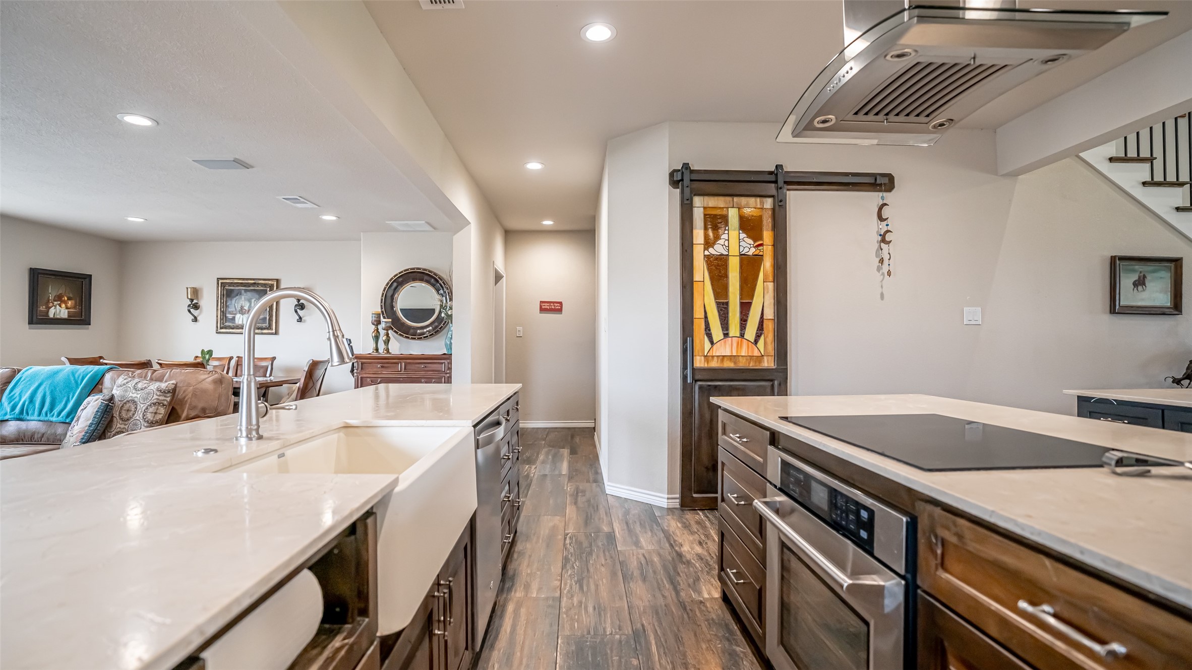 4515 E Renfro Street Alvarado TX 76009