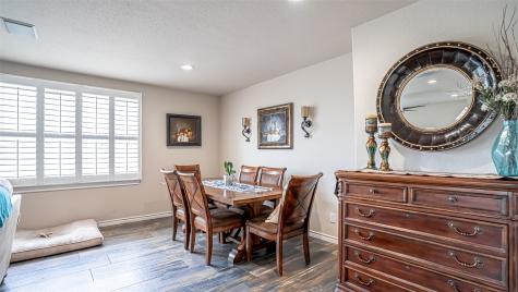 4515 E Renfro Street Alvarado TX 76009