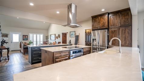 4515 E Renfro Street Alvarado TX 76009