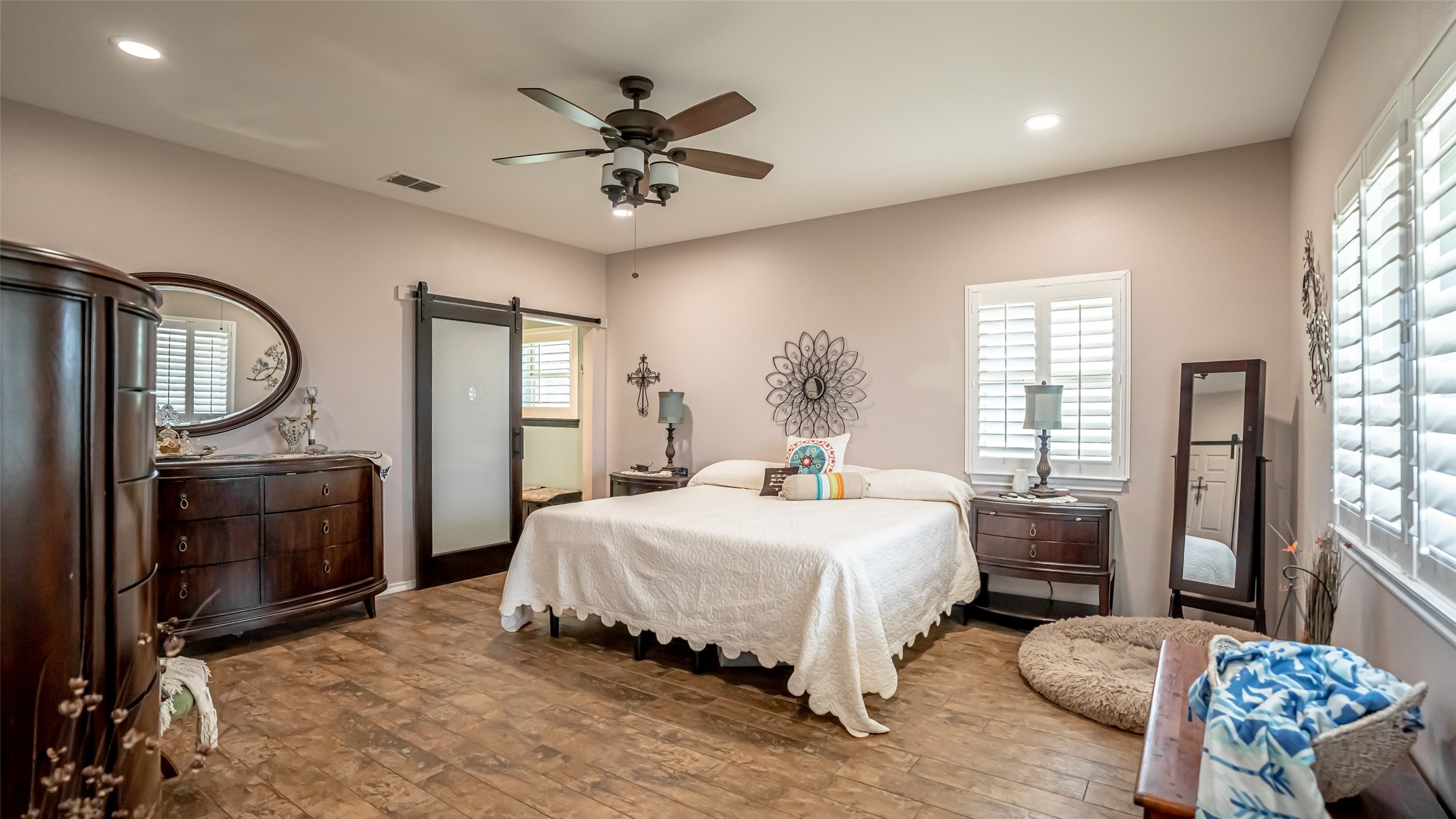 4515 E Renfro Street Alvarado TX 76009