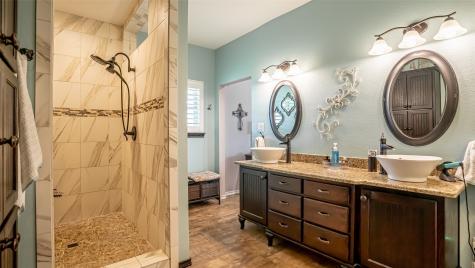 4515 E Renfro Street Alvarado TX 76009