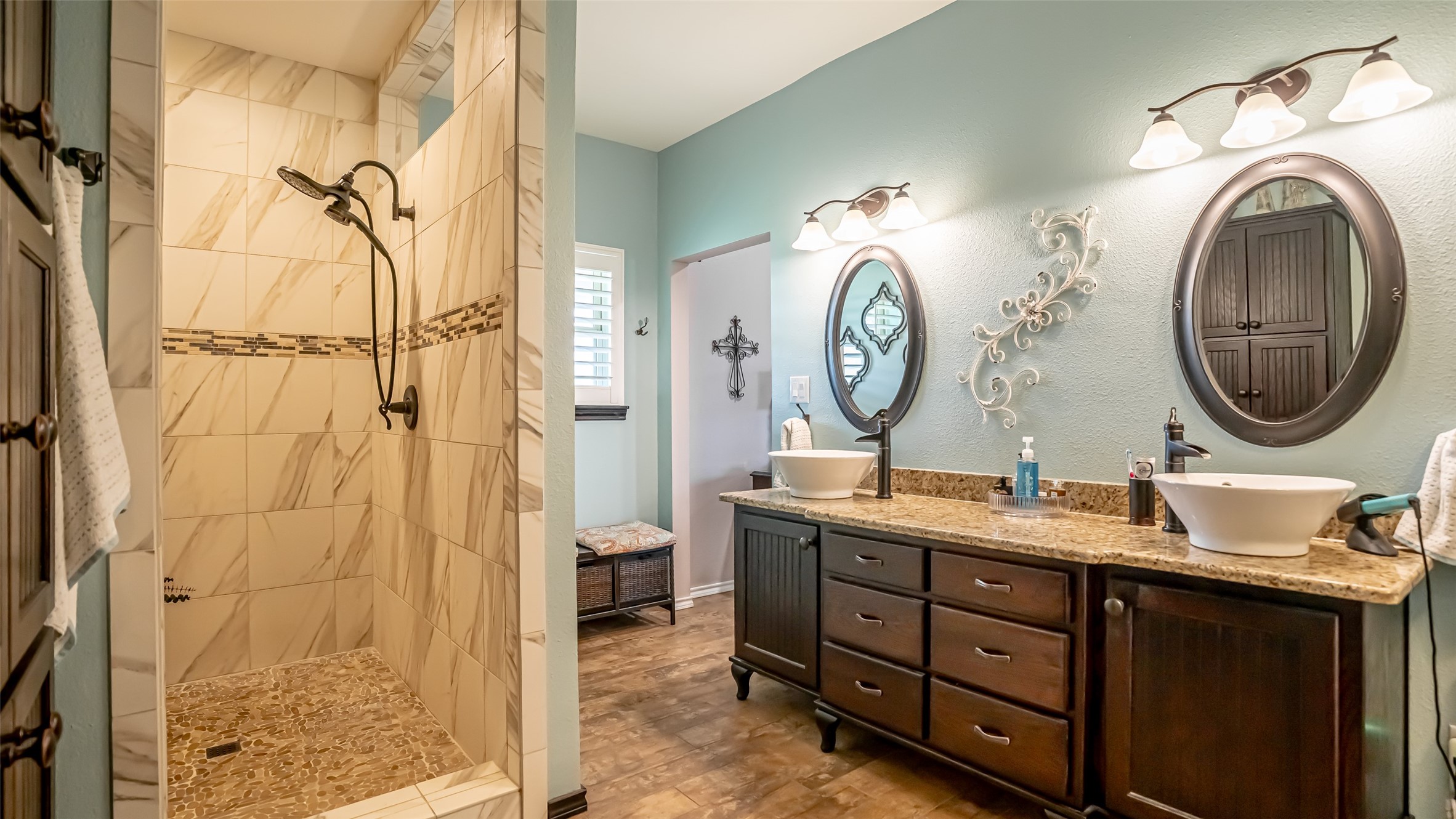 4515 E Renfro Street Alvarado TX 76009