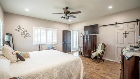 4515 E Renfro Street Alvarado TX 76009
