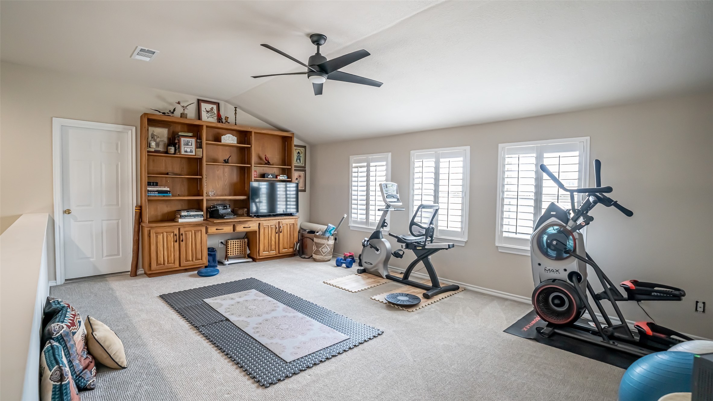 4515 E Renfro Street Alvarado TX 76009
