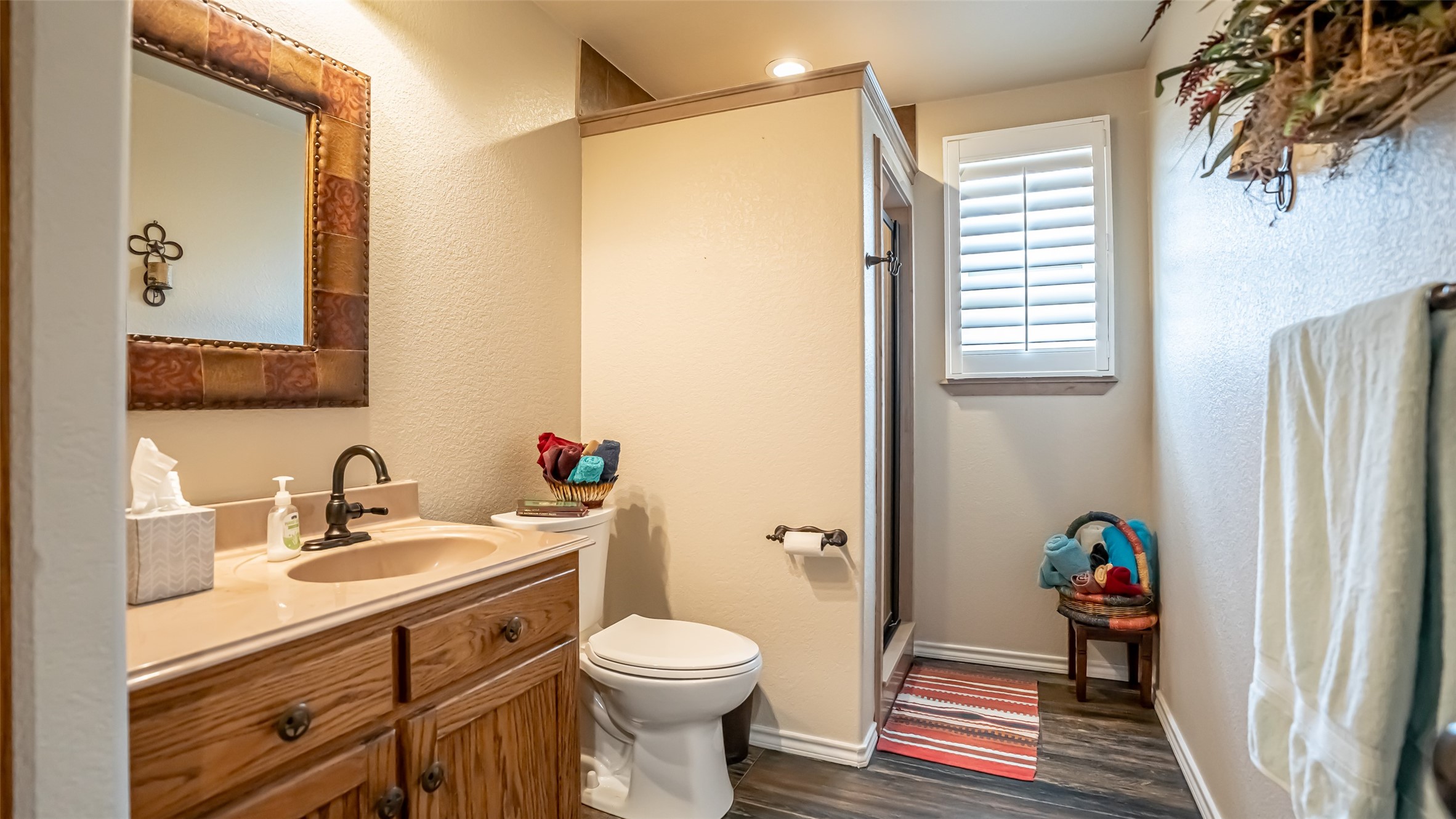 4515 E Renfro Street Alvarado TX 76009