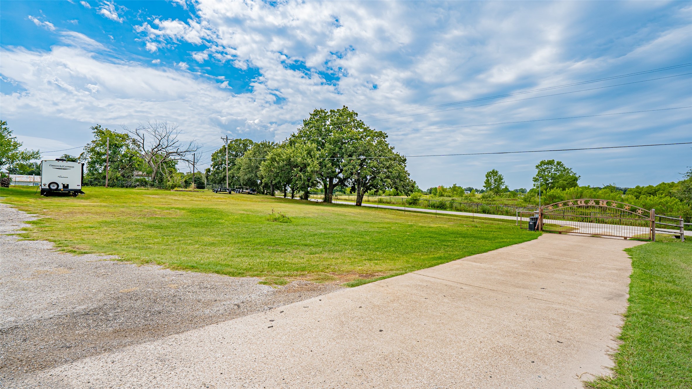 4515 E Renfro Street Alvarado TX 76009