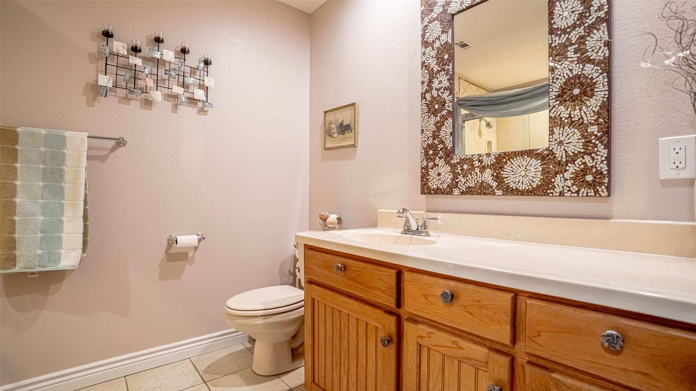 4515 E Renfro Street Alvarado TX 76009