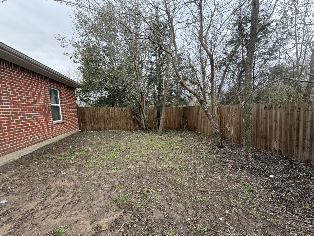 125 N Aiken Street Waxahachie TX 75165