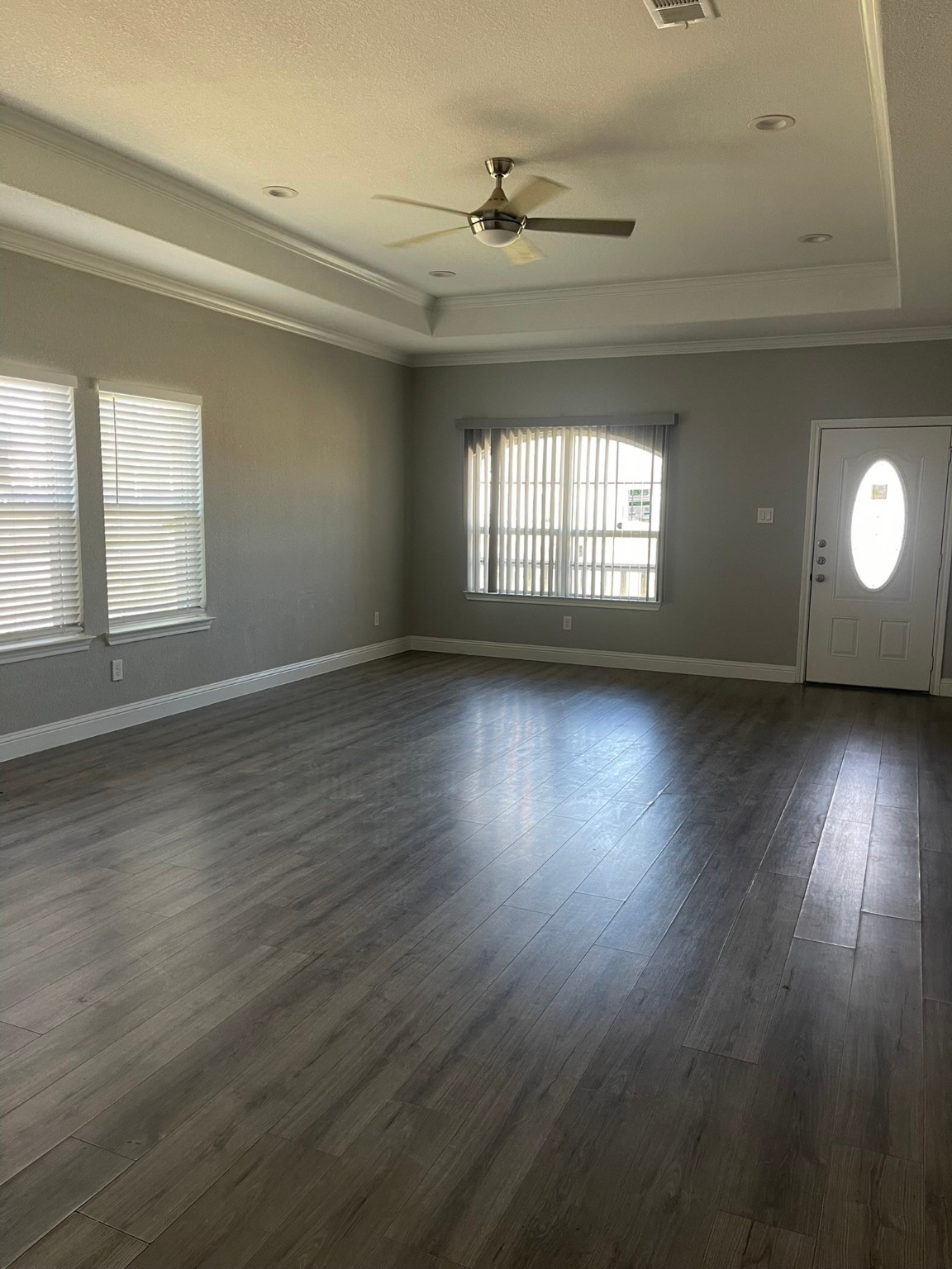 125 N Aiken Street Waxahachie TX 75165