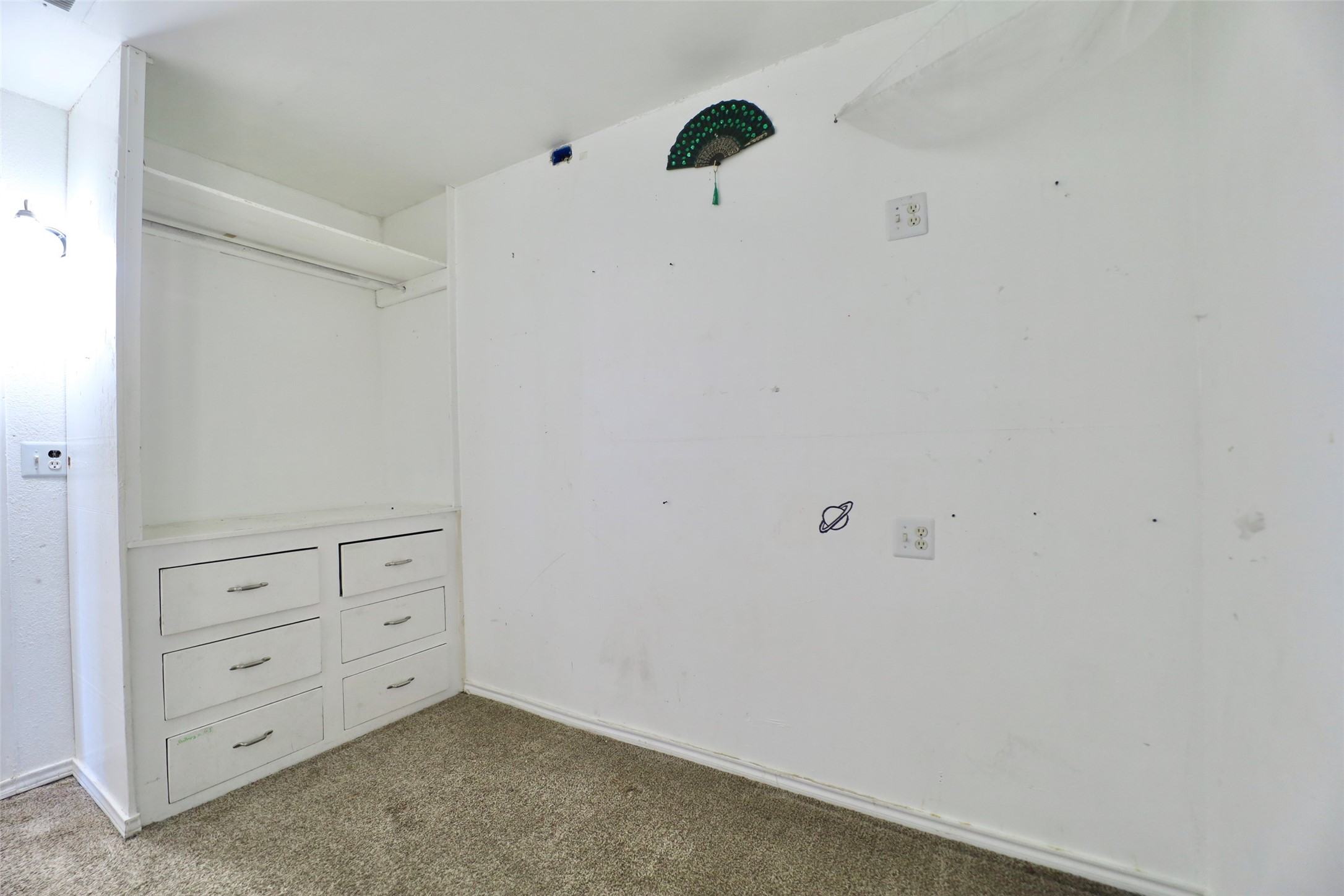 1914 Del Oak Drive Mesquite TX 75149