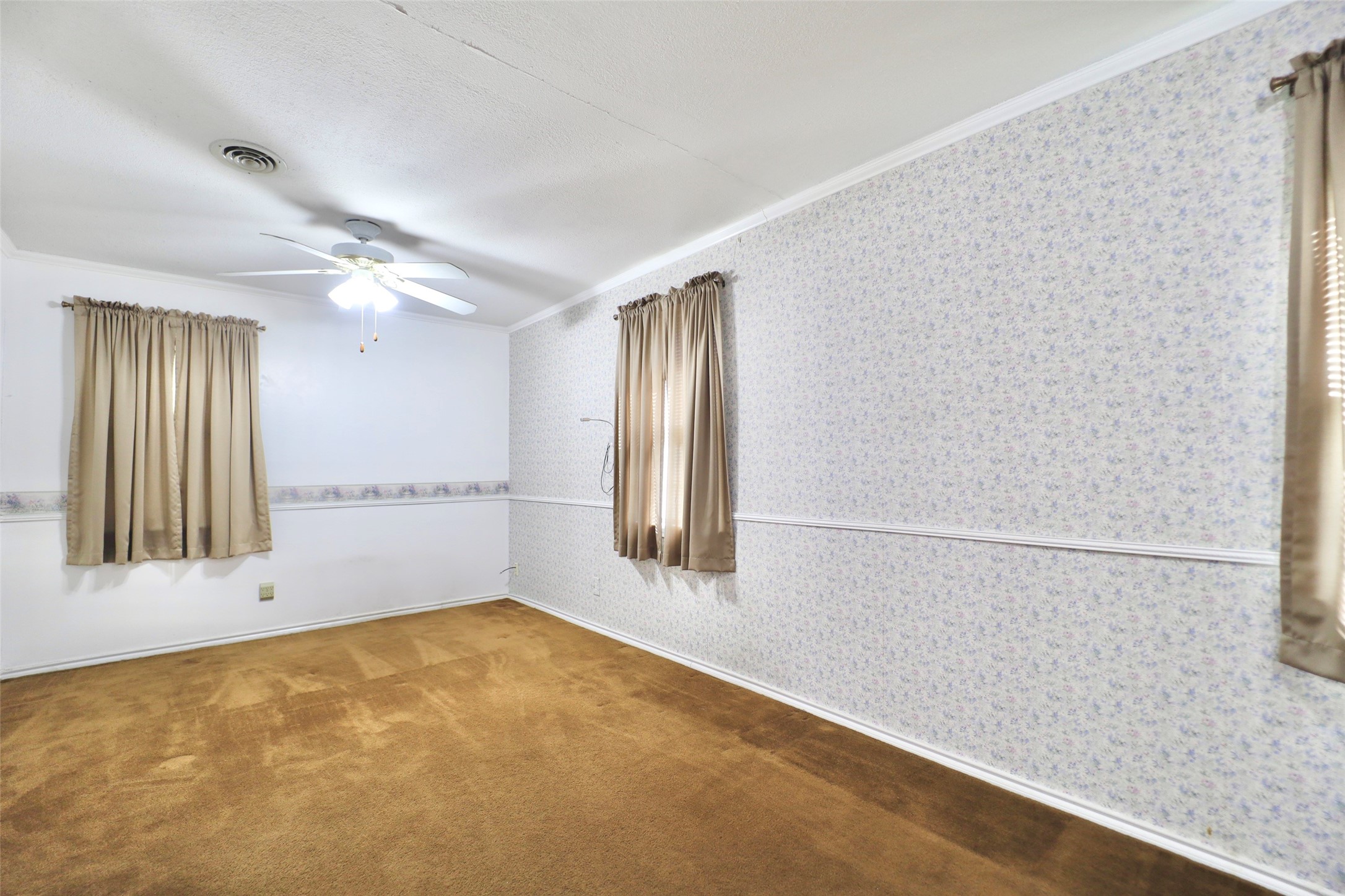 1914 Del Oak Drive Mesquite TX 75149