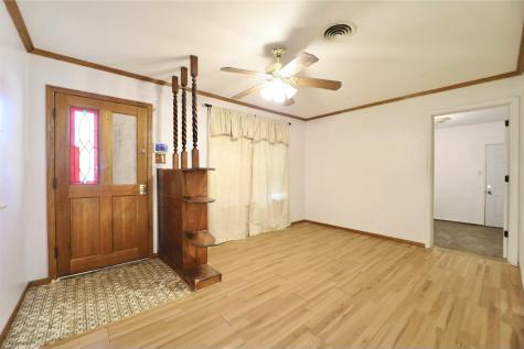 1914 Del Oak Drive Mesquite TX 75149