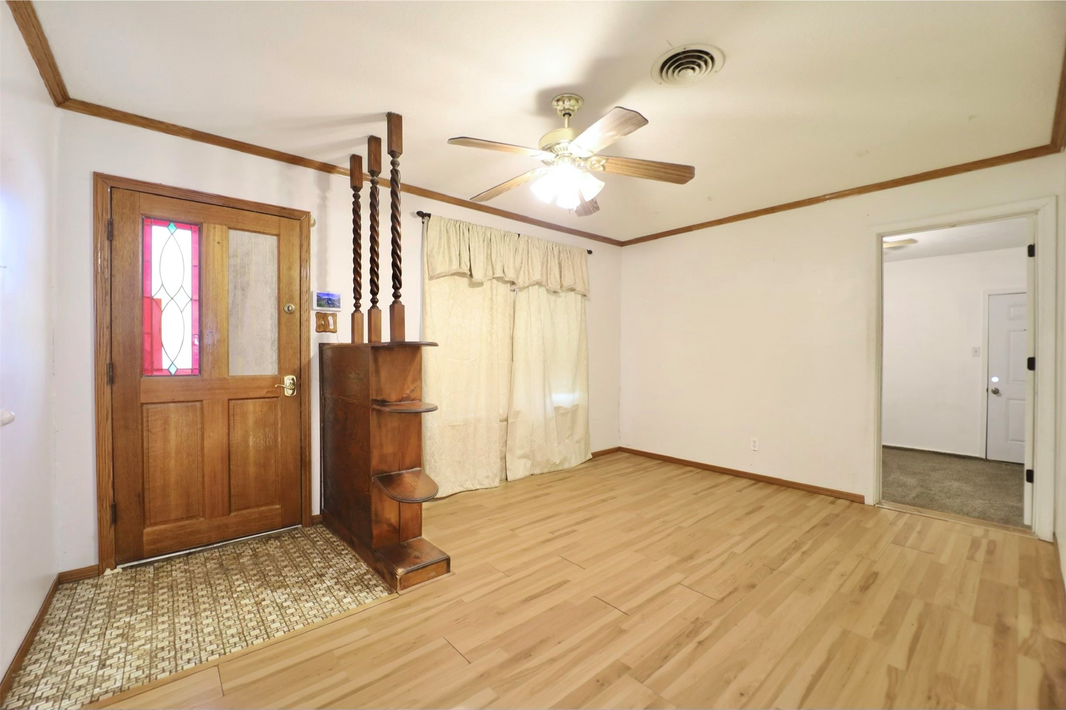 1914 Del Oak Drive Mesquite TX 75149