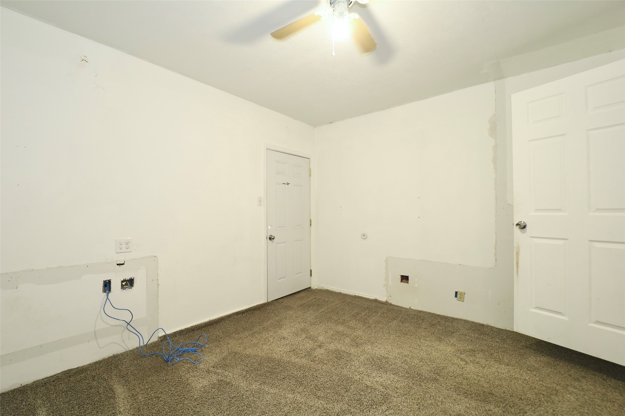 1914 Del Oak Drive Mesquite TX 75149