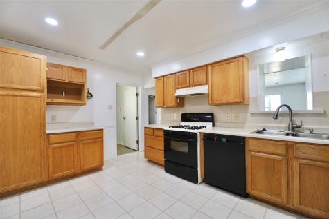 1914 Del Oak Drive Mesquite TX 75149