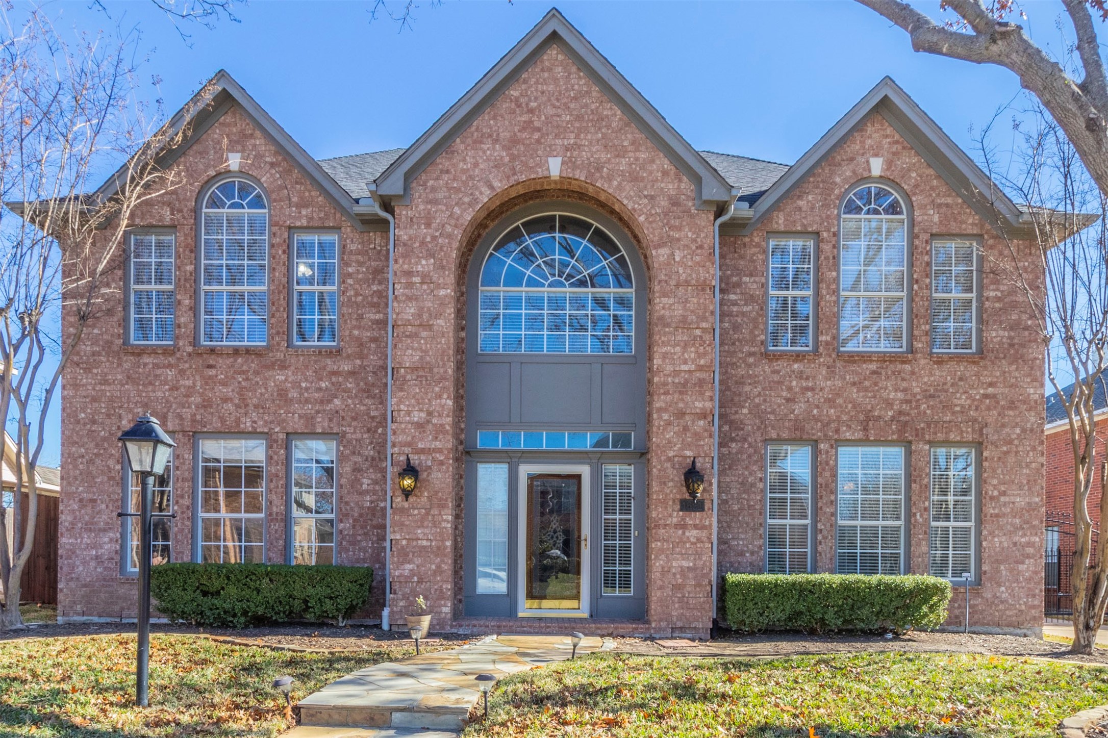 1621 Pleasant Run Keller TX 76248