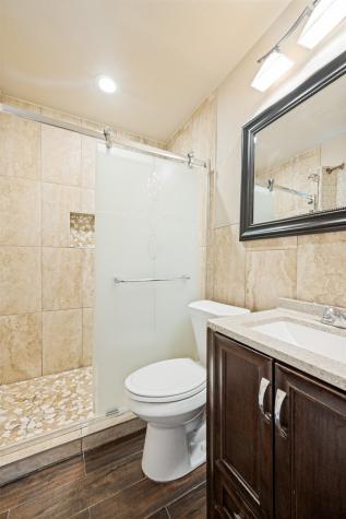 625 Kingston Drive Grand Prairie TX 75051