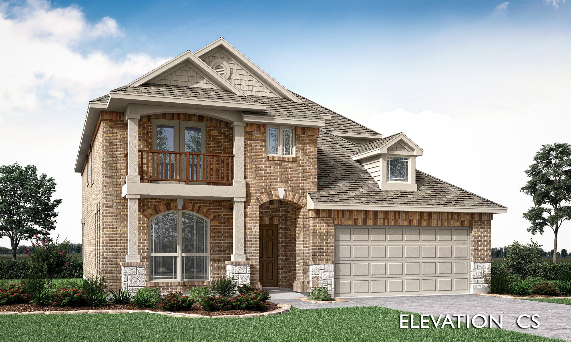 11 Grouse Circle Sanger TX 76266