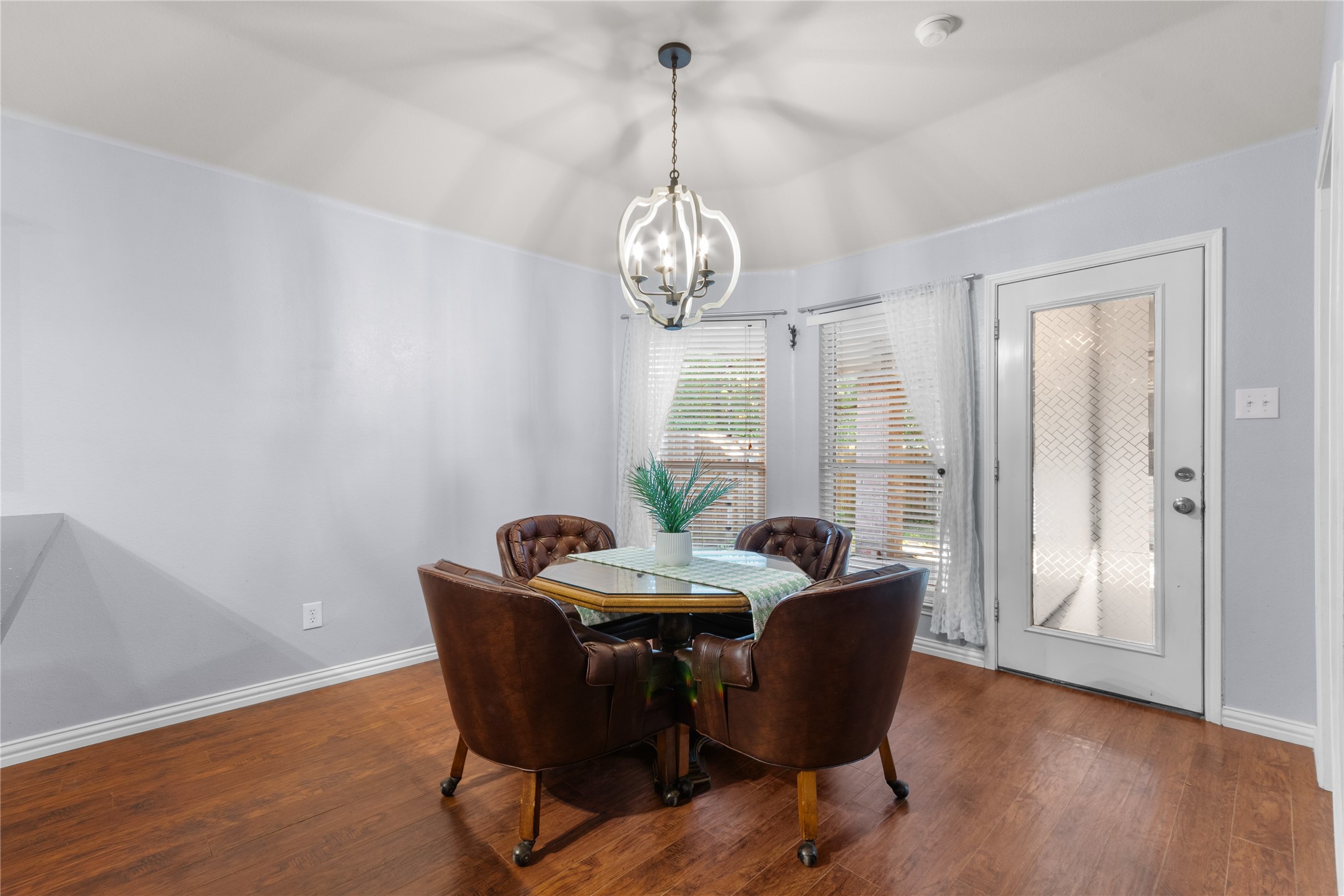 2801 Gabriel Drive Mckinney TX 75071