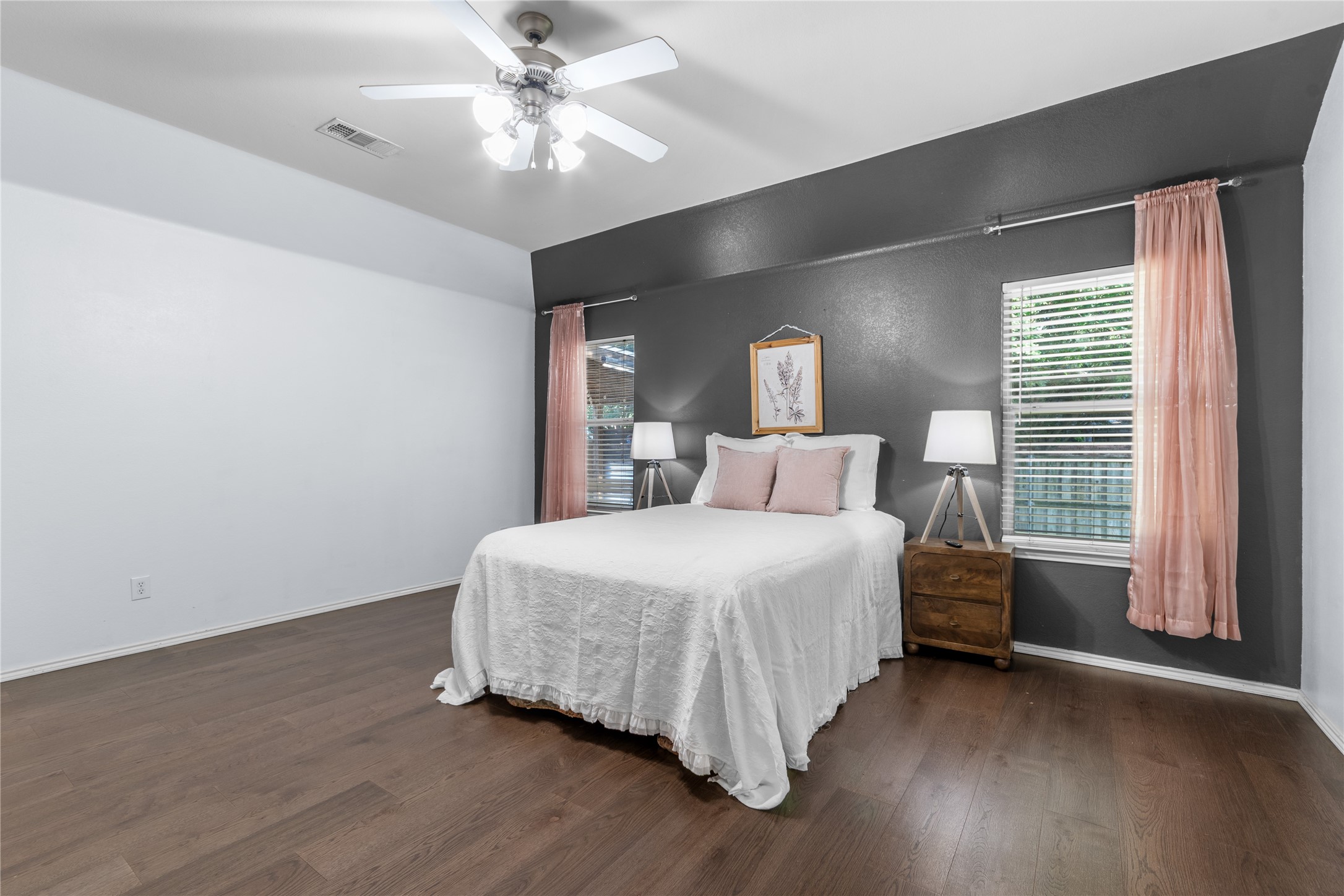 2801 Gabriel Drive Mckinney TX 75071