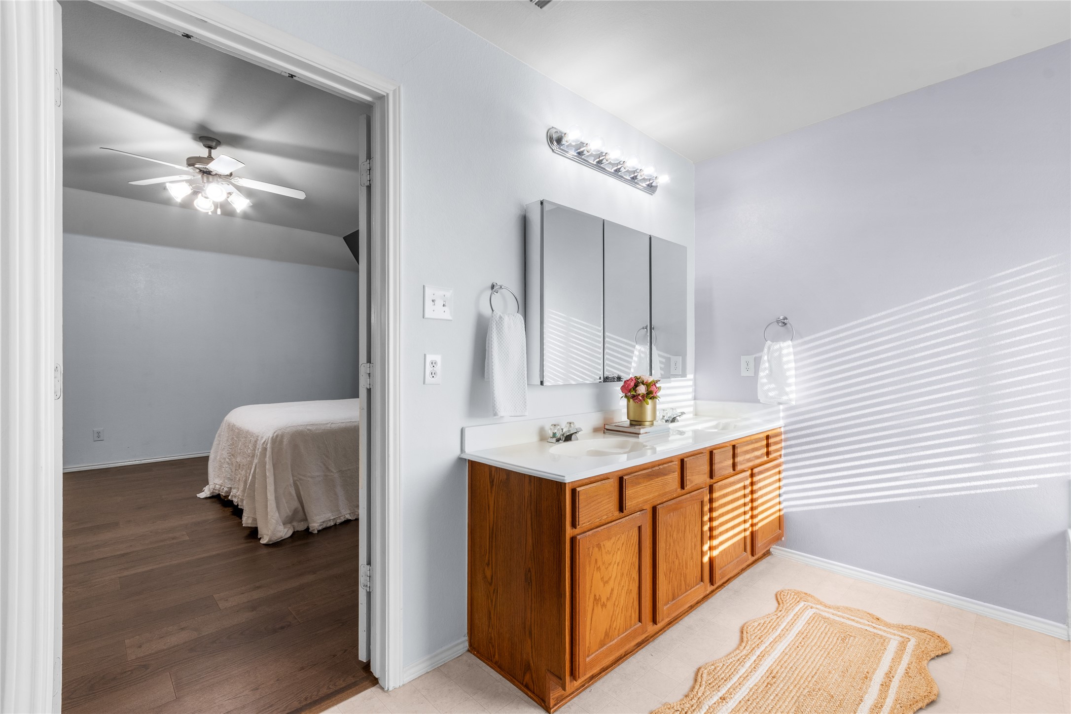 2801 Gabriel Drive Mckinney TX 75071