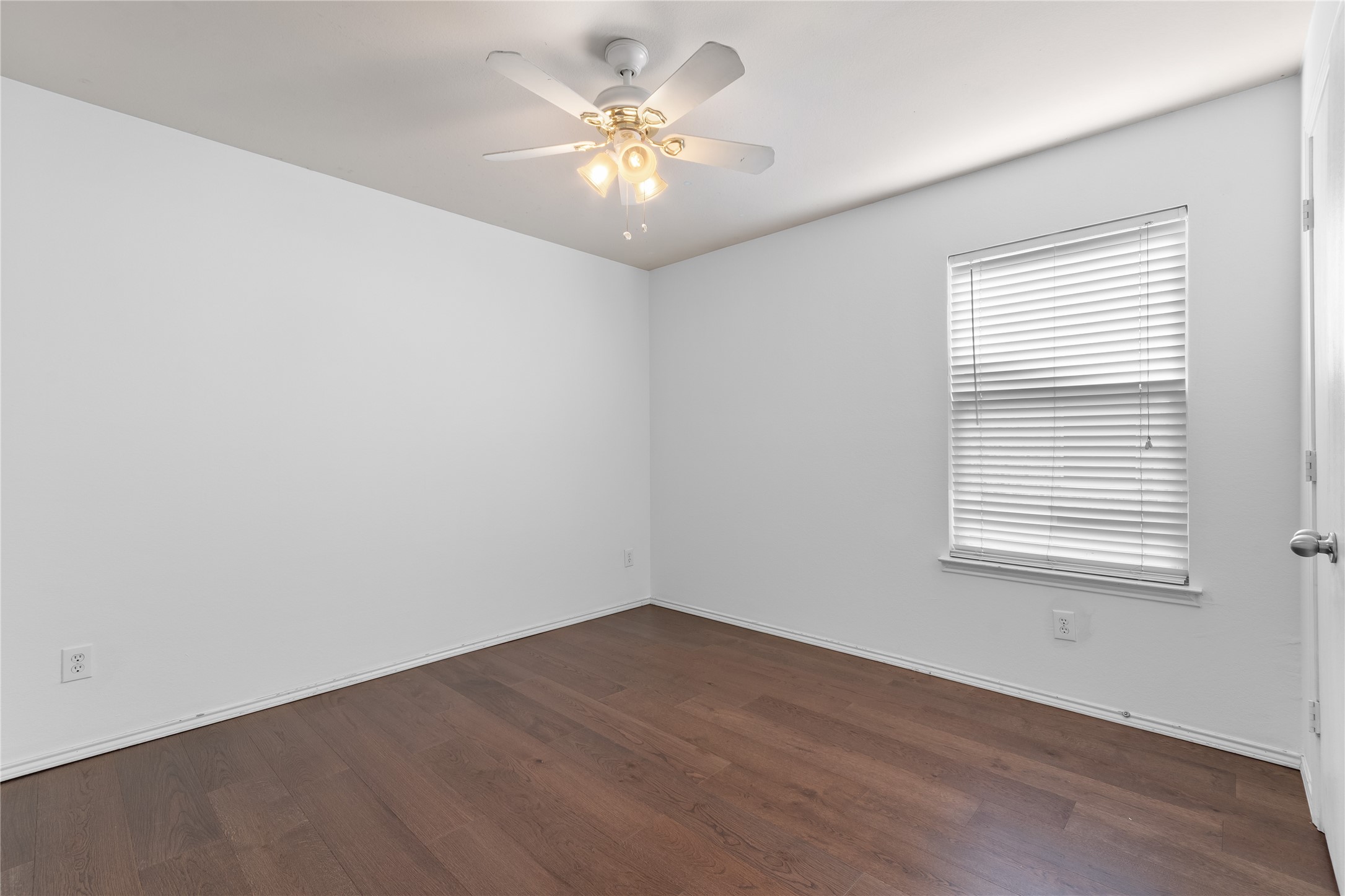 2801 Gabriel Drive Mckinney TX 75071
