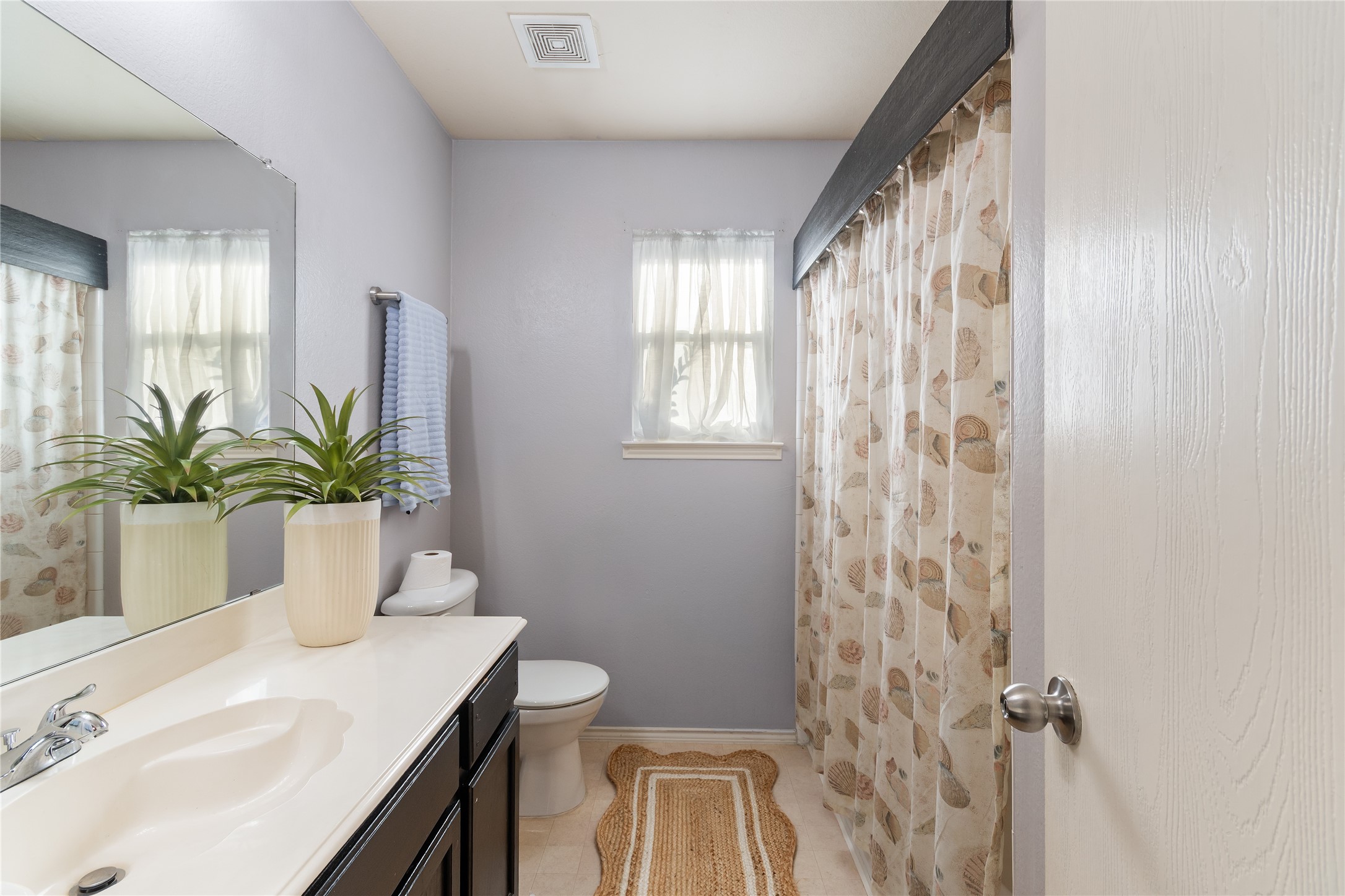 2801 Gabriel Drive Mckinney TX 75071