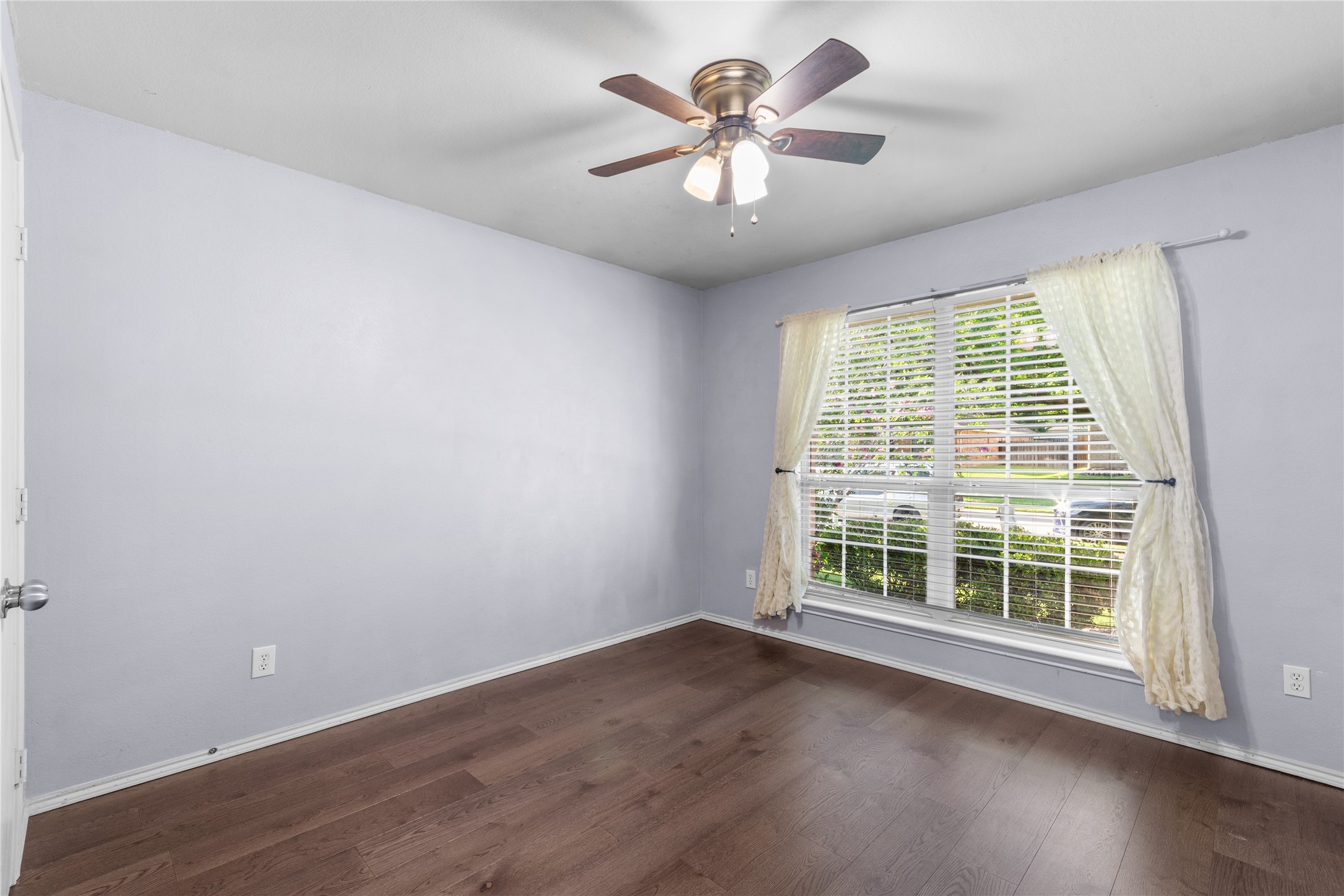2801 Gabriel Drive Mckinney TX 75071