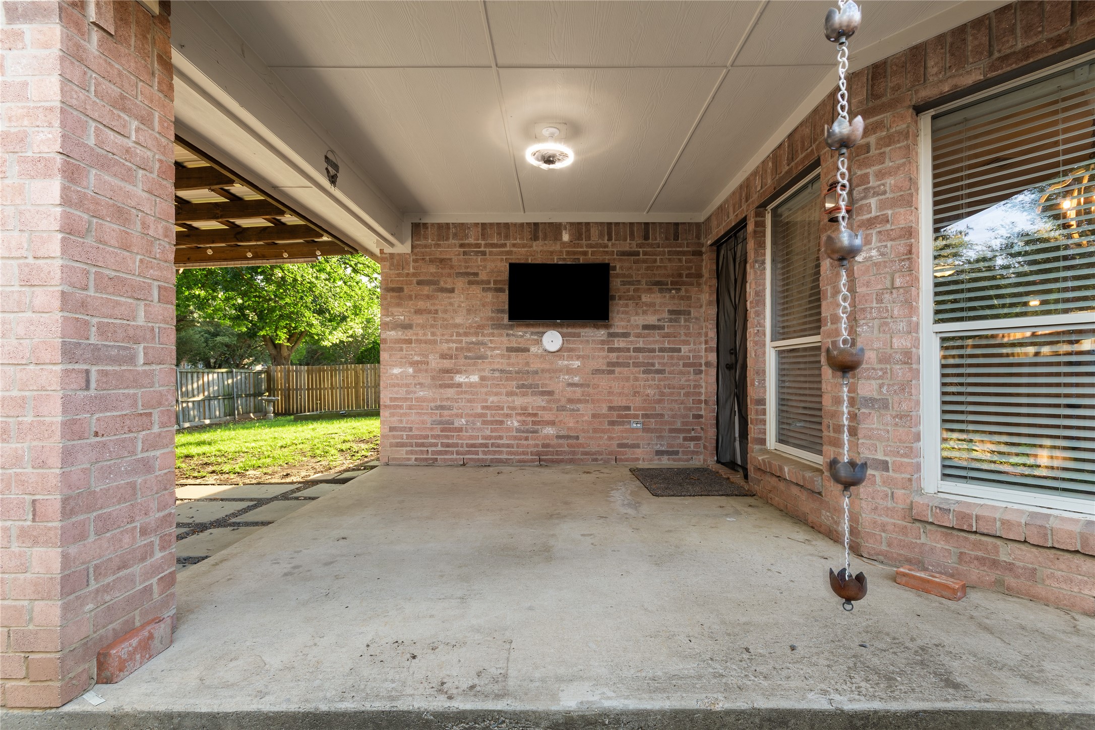 2801 Gabriel Drive Mckinney TX 75071