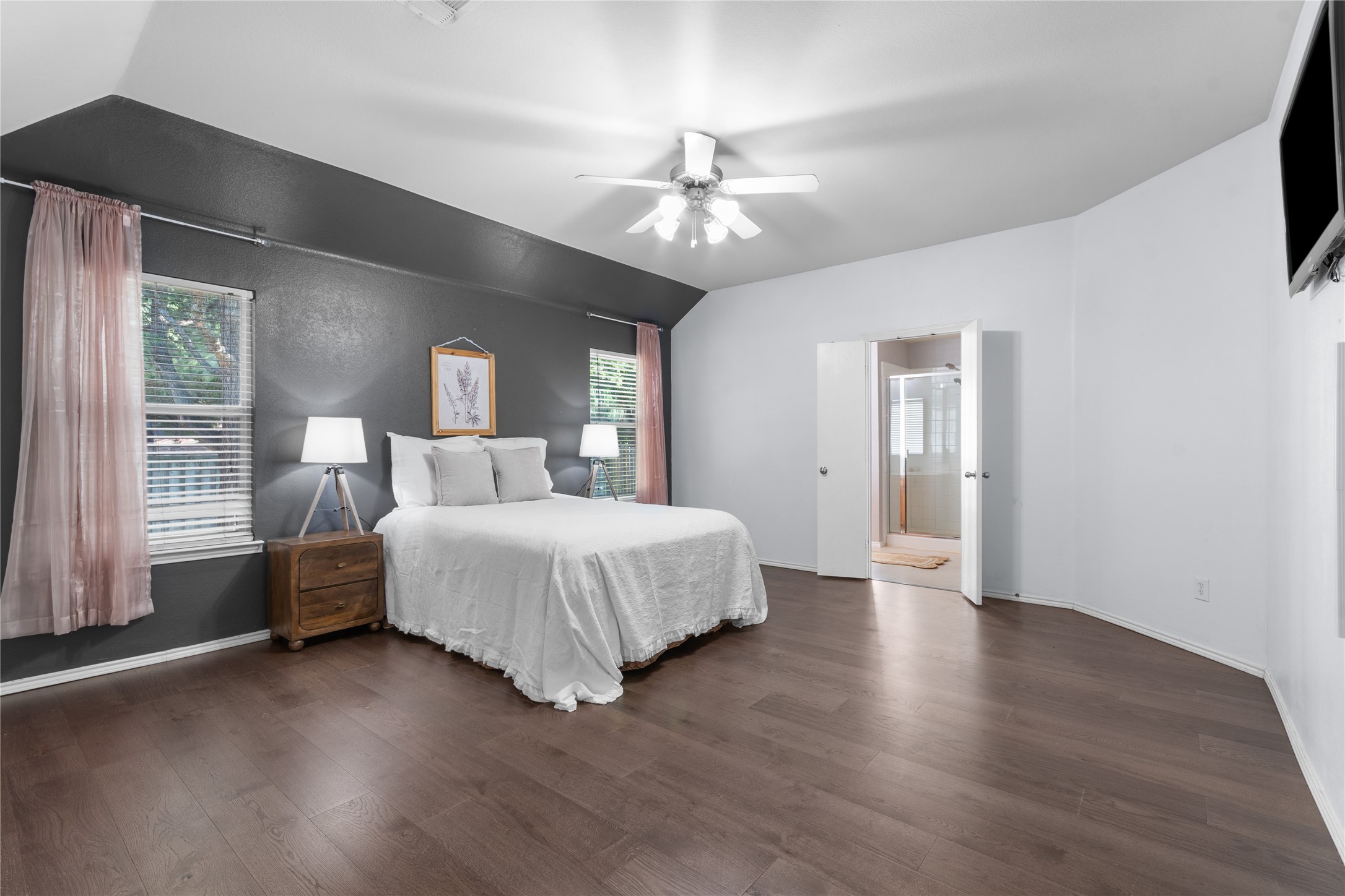 2801 Gabriel Drive Mckinney TX 75071