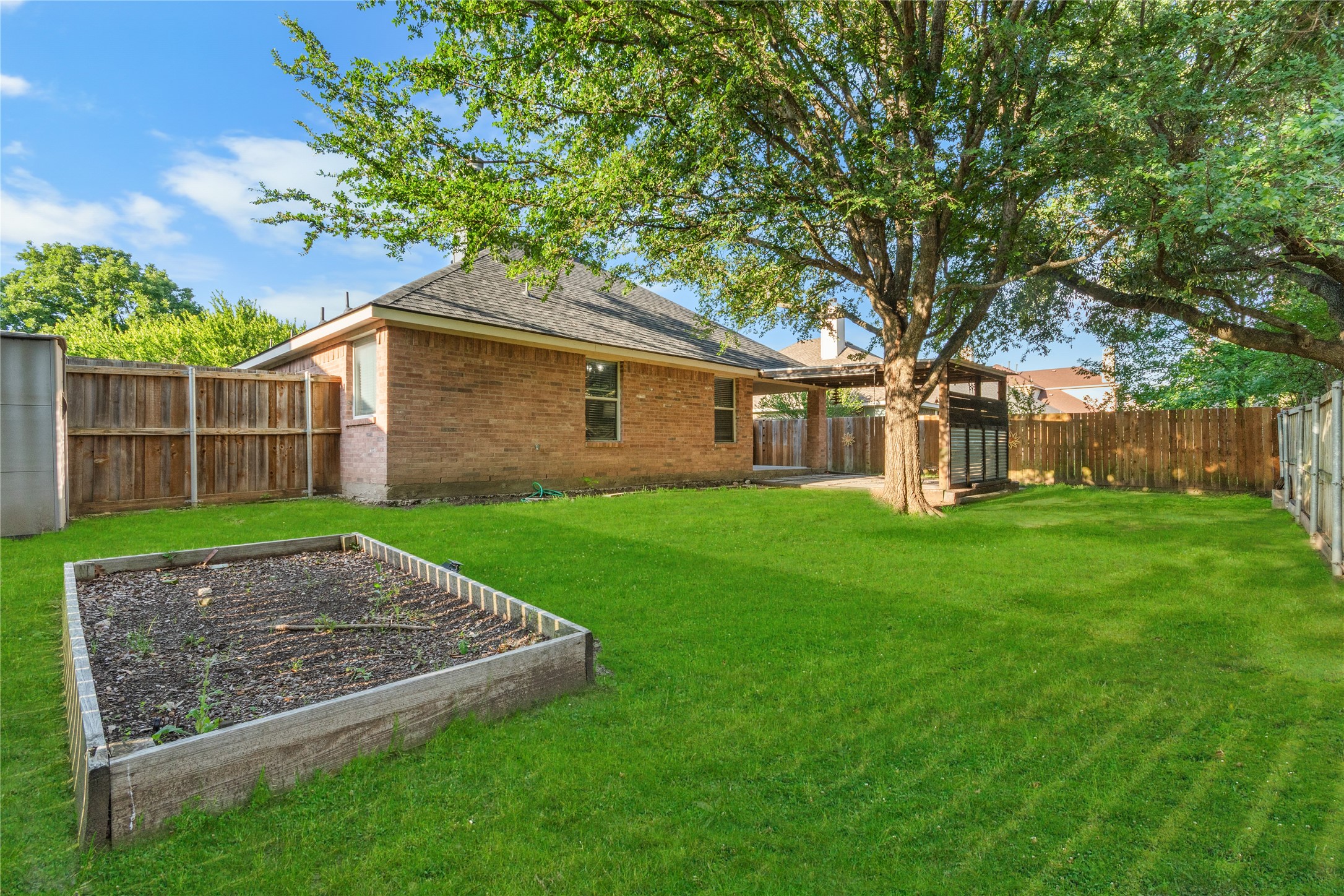 2801 Gabriel Drive Mckinney TX 75071