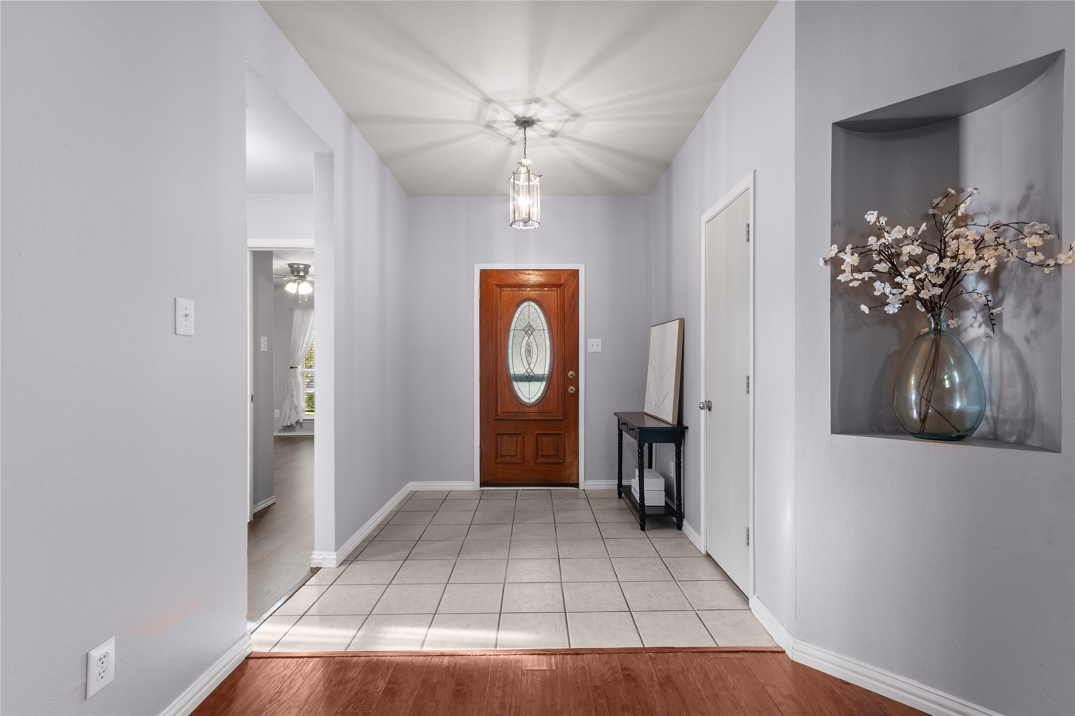 2801 Gabriel Drive Mckinney TX 75071