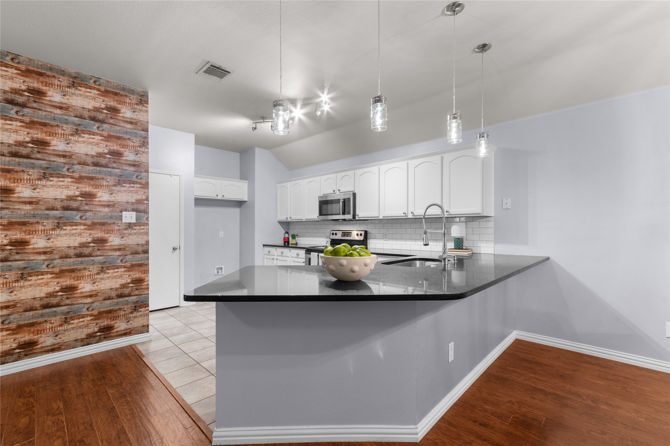 2801 Gabriel Drive Mckinney TX 75071