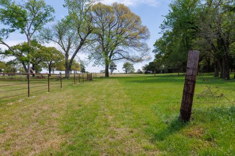 411 County Road 4313 Ben Wheeler TX 75754