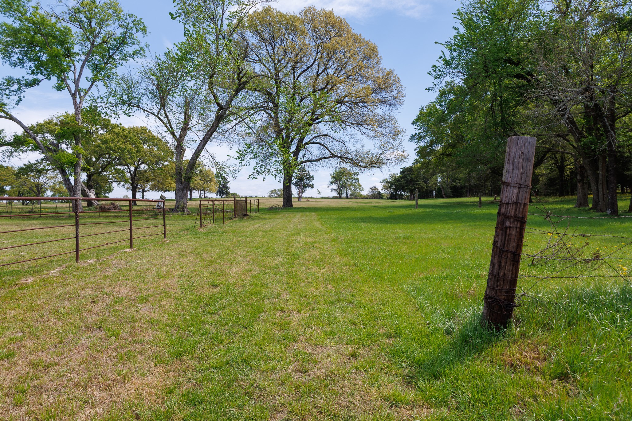 411 County Road 4313 Ben Wheeler TX 75754