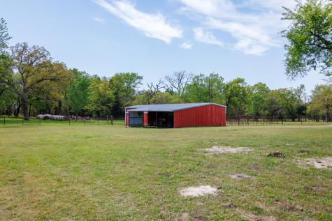 411 County Road 4313 Ben Wheeler TX 75754