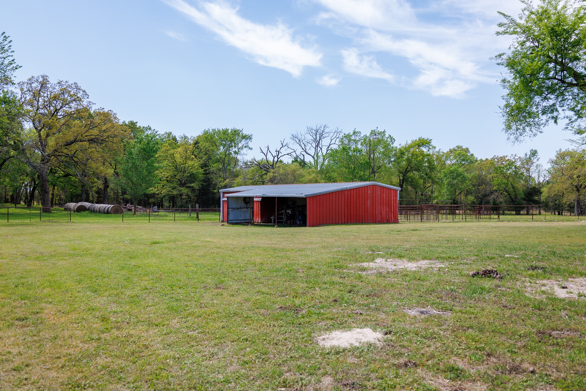411 County Road 4313 Ben Wheeler TX 75754