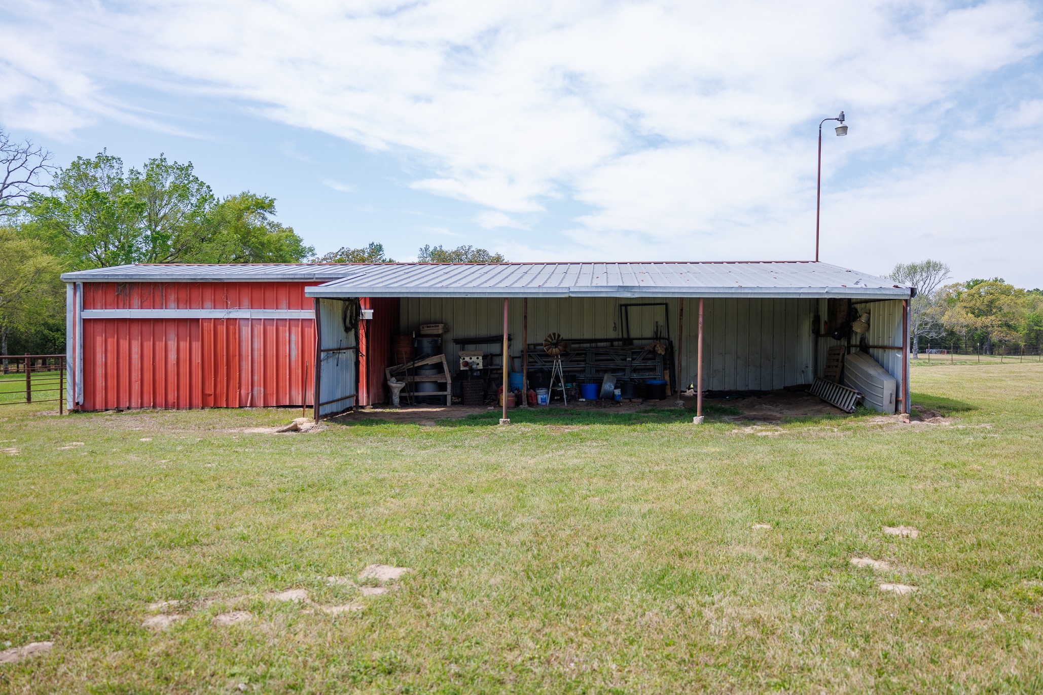 411 County Road 4313 Ben Wheeler TX 75754
