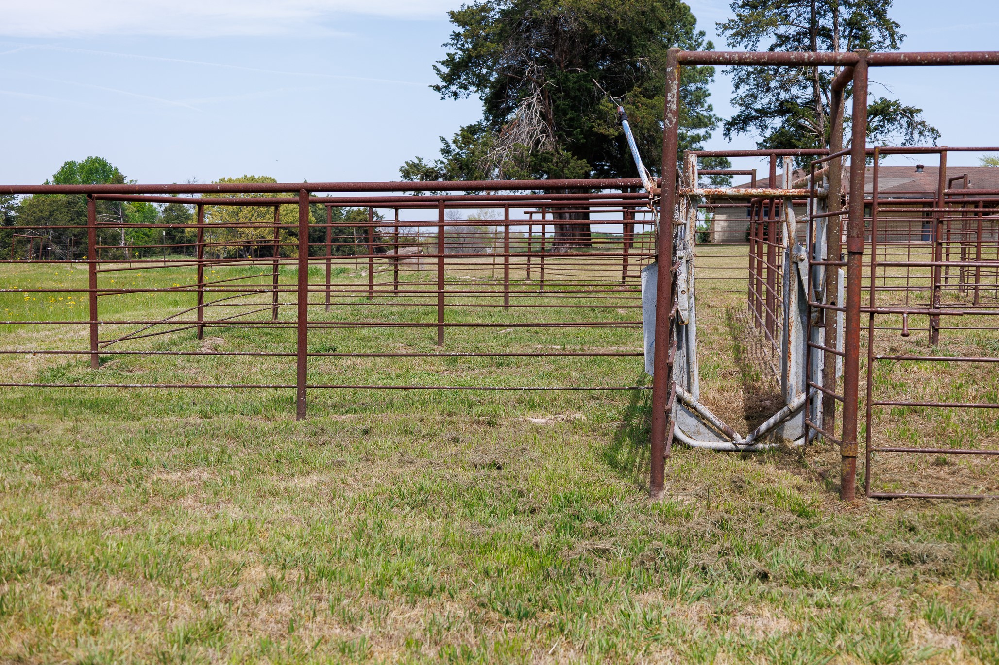411 County Road 4313 Ben Wheeler TX 75754
