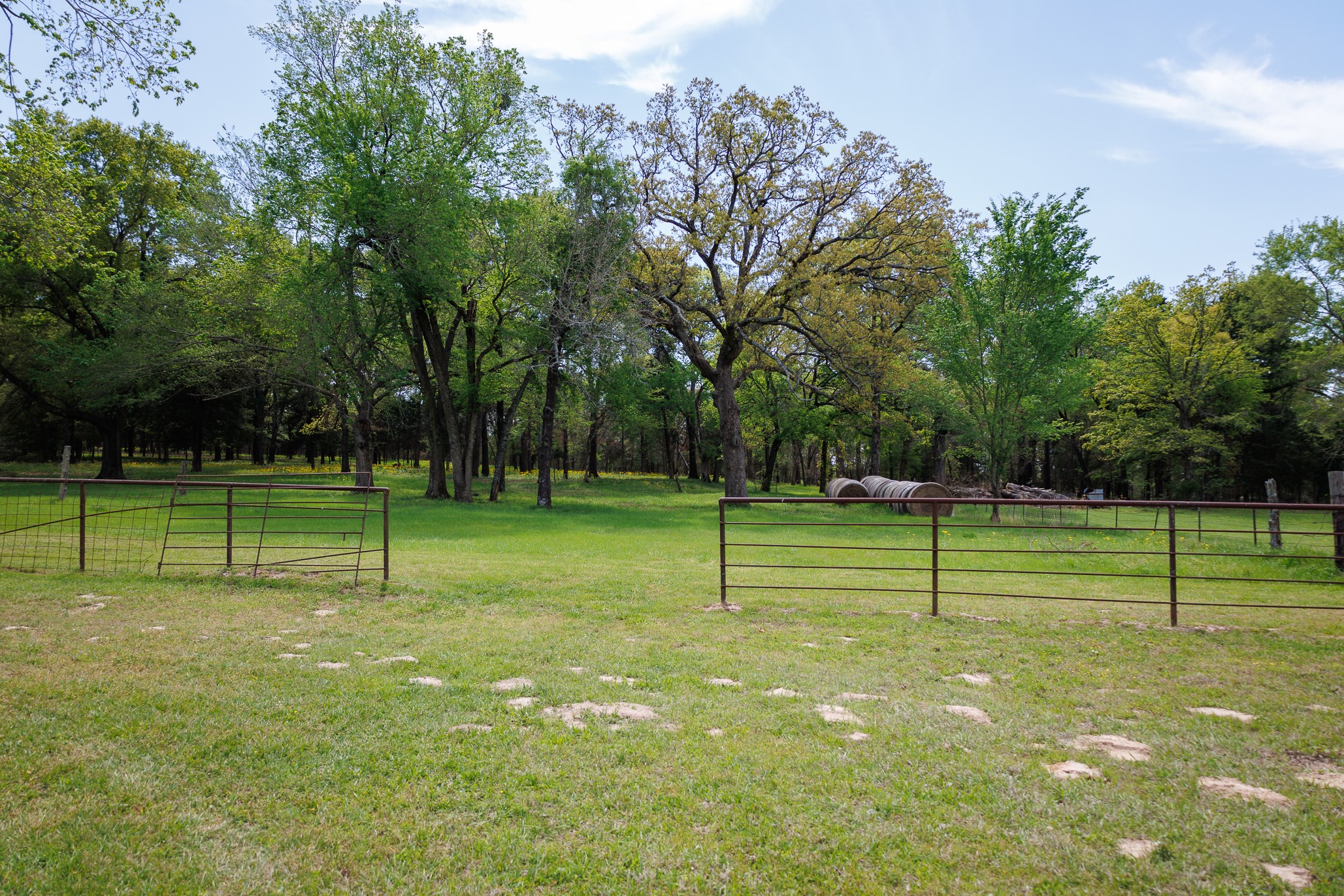411 County Road 4313 Ben Wheeler TX 75754