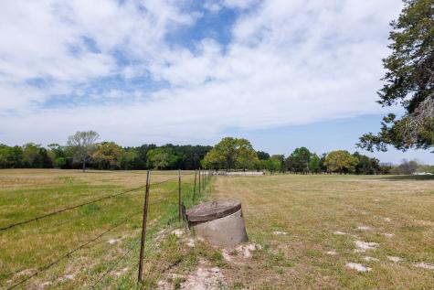 411 County Road 4313 Ben Wheeler TX 75754
