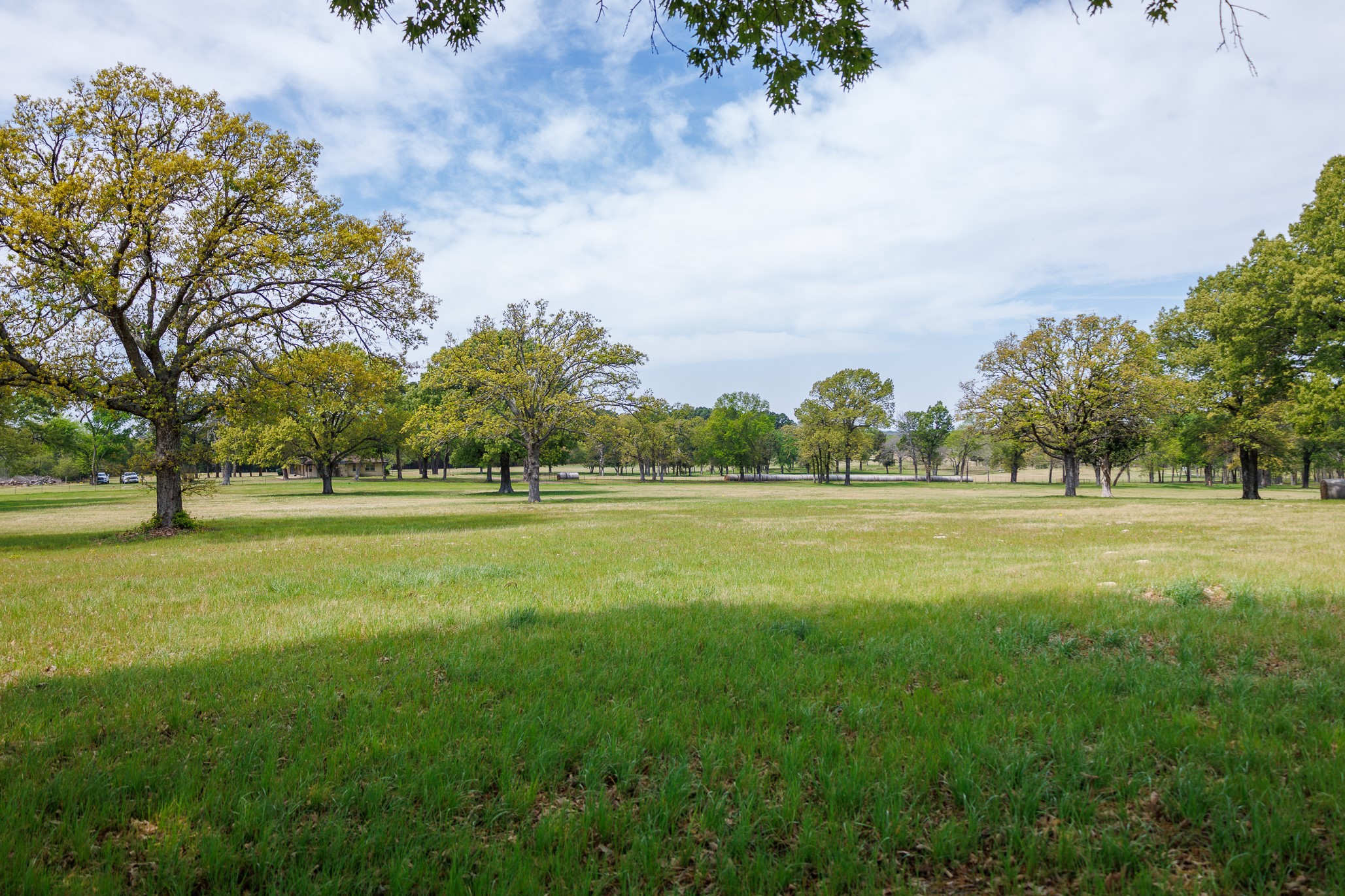 411 County Road 4313 Ben Wheeler TX 75754