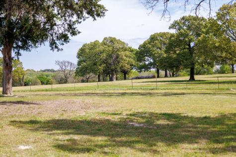 411 County Road 4313 Ben Wheeler TX 75754